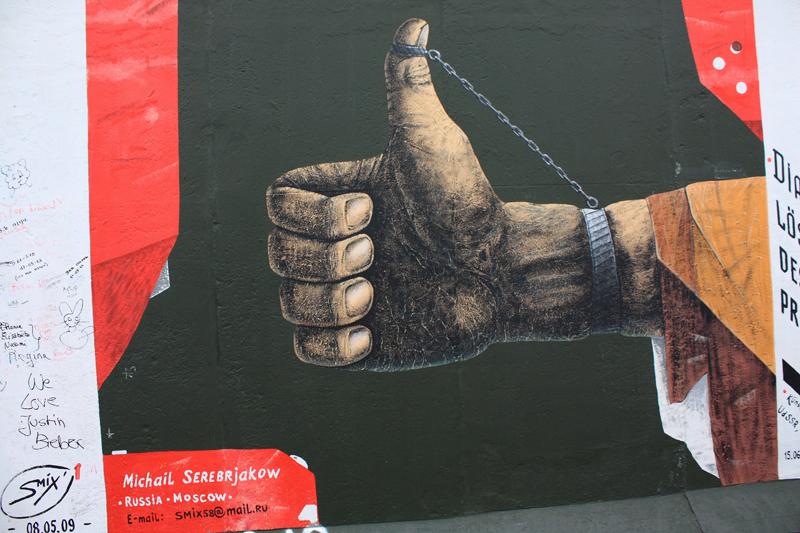 158-Berlin,6 aprile 2012.JPG